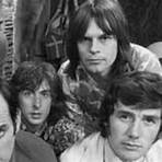 Monty Python's Best Bits (Mostly) programa de televisión1