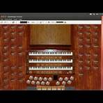 organ 28music 29 wikipedia download free version 64 bits1