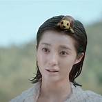 Who is Chai Xiao Qi in 'My Girlfriend is an alien'?1