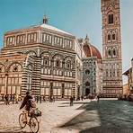 duomo tickets florence2
