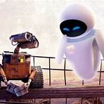 best movies about robotics1