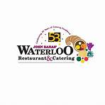 waterloo restaurant and catering akron ohio2