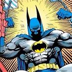 batman the dark knight comic3