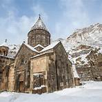Armenian architecture wikipedia5