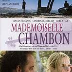 mademoiselle chambon bewertungen3
