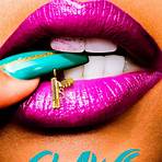 Claws série de televisão1