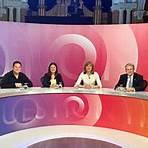 Question Time1