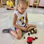 montessori preschool in phuket2