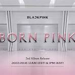 Born Pink Blackpink1