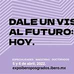 universidad iberoamericana virtual2