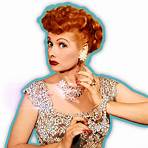 lucille ball productions website4