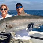 where can i rent a boat in naples deep sea fishing3