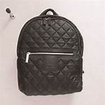 chanel cocoon backpack5