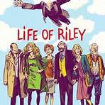 Life of Riley (2014 film)2