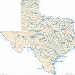 texas geography map4