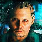 transcendence film wikipedia2