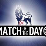 match of the day stream1