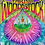 Taking Woodstock4