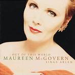 Save Your Nights for Me Maureen McGovern3