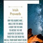 old irish sayings and proverbs3