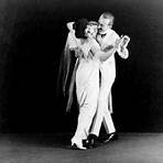 ballroom dancer wikipedia free encyclopedia2