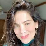 How did Michelle Monaghan become famous?1
