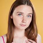 Jessica Barden2