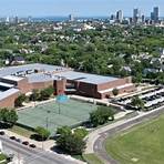 North Division High School (Milwaukee)1