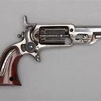 revolvers1