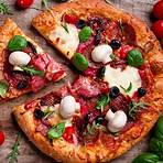 mofos pizza menu near me location4