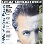 chattahoochee movie 19891