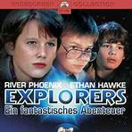 explorers ganzer film deutsch3