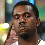 is kanye west a west coast rapper known as the devil1