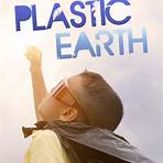 Plastic Earth Reviews2