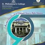 st philomena's college mysore1