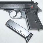 pistola de james bond2
