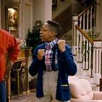 family matters episode 14