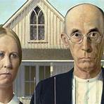 american gothic real life1