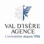 val disere agence1