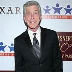 tom bergeron wife4