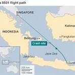 airasia flight 8501 found5
