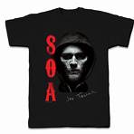 sons of anarchy jacke2
