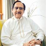 Ghulam Ali (singer)4