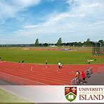 Universidade da Ilha do Príncipe Eduardo4