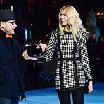 matthew vaughn claudia schiffer4