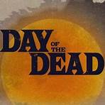 day of the dead série1
