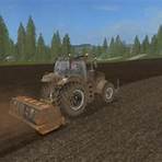mods farming simulator 20171