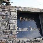 Pobalscoil Ghaoth Dobhair3