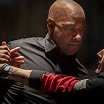 Equalizer film4