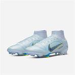 chuteira nike mercurial superfly4